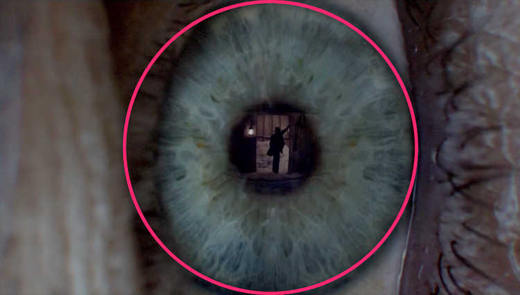 La géométrie de scènes de films par Raymond Thi la geometrie de scenes de films par Raymond Thi 5 la geometrie de scenes de films par Raymond Thi 5