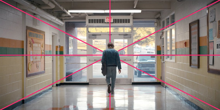 La géométrie de scènes de films par Raymond Thi la geometrie de scenes de films par Raymond Thi 7 la geometrie de scenes de films par Raymond Thi 7