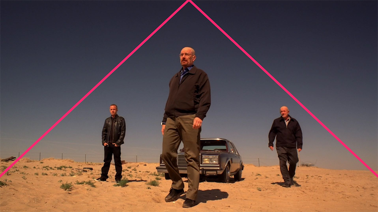 La géométrie de scènes de films par Raymond Thi la geometrie de scenes de films par Raymond Thi 8 la geometrie de scenes de films par Raymond Thi 8