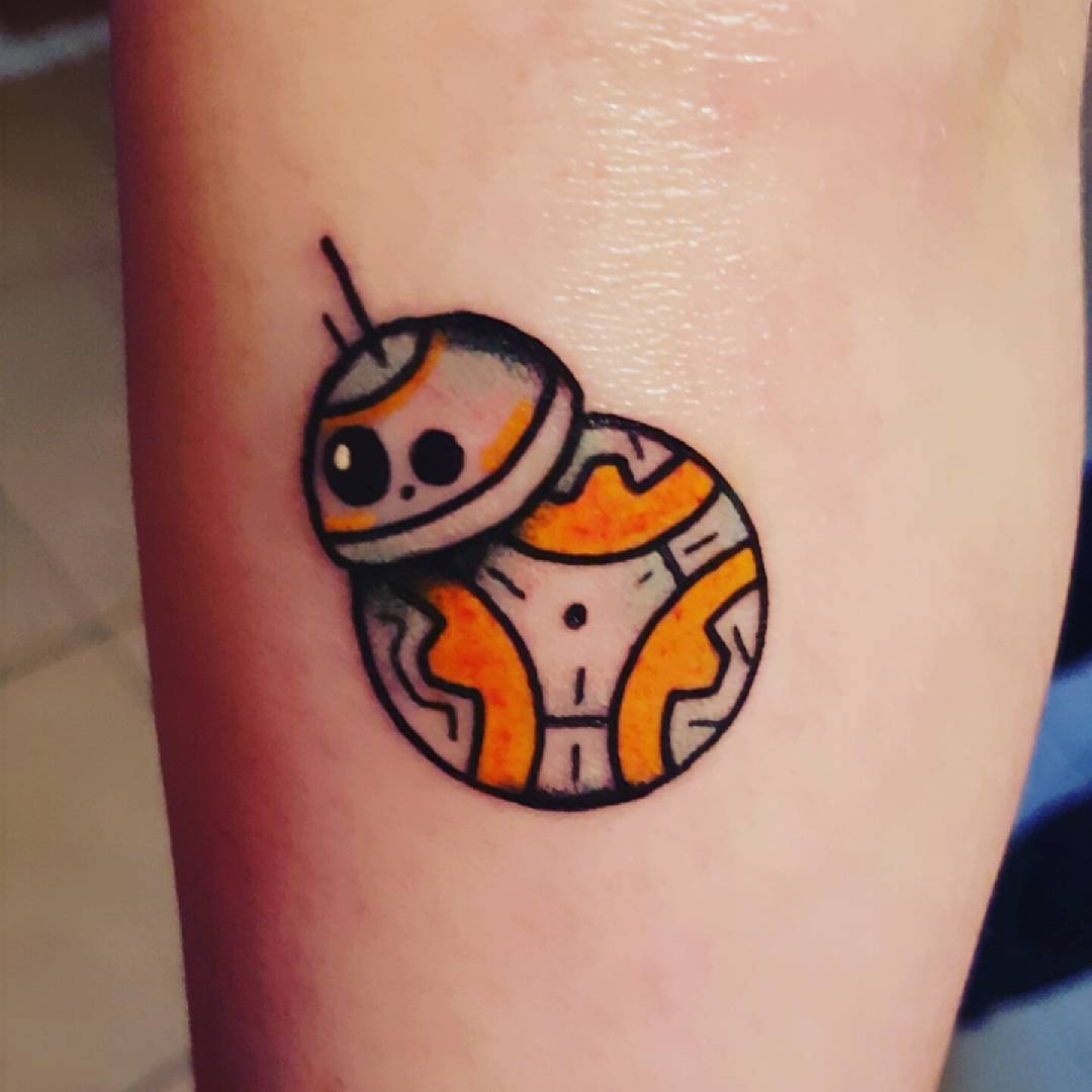 19 petits tatouages Star Wars discrets 19 petits tatouages star wars discrets 19 bb8 19 petits tatouages star wars discrets 19 bb8