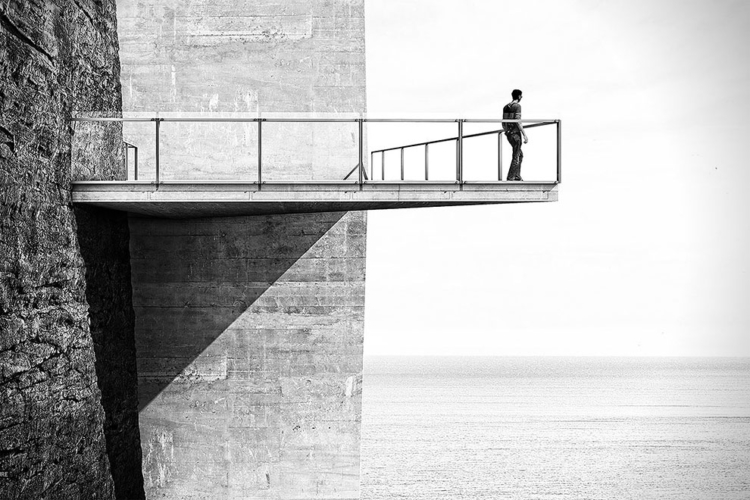 Un concept de maison dans une falaise d'Islande par Alex Hogrefe un concept de maison dans une falaise d Islande par Alex Hogrefe 2 Un concept de maison dans une falaise d'Islande par Alex Hogrefe 2