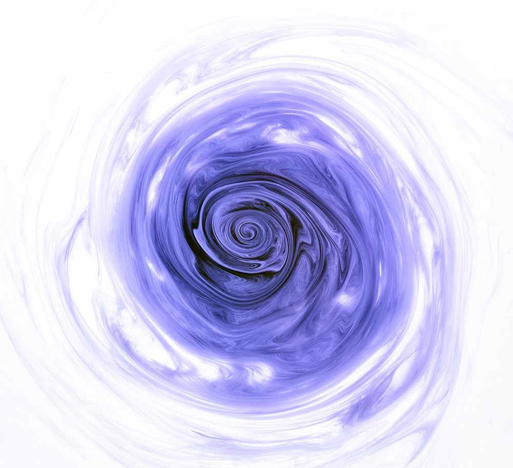 Aqueous - les créations liquides colorées de Mark Mawson Aqueous les creations liquides colorees de Mark Mawson fleurs liquides 11 swirls