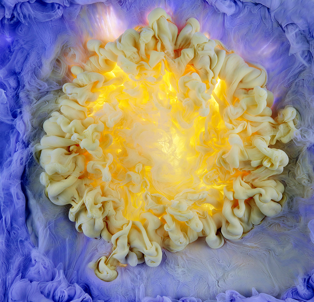 Aqueous - les créations liquides colorées de Mark Mawson Aqueous les creations liquides colorees de Mark Mawson fleurs liquides 2 Aqueous-les-creations-liquides-colorees-de-Mark-Mawson-fleurs-liquides-2