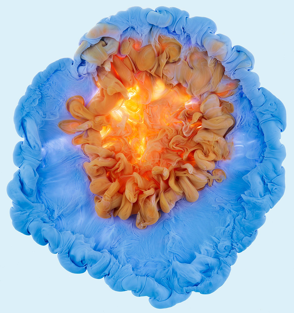 Aqueous - les créations liquides colorées de Mark Mawson Aqueous les creations liquides colorees de Mark Mawson fleurs liquides 3 Aqueous-les-creations-liquides-colorees-de-Mark-Mawson-fleurs-liquides-3r