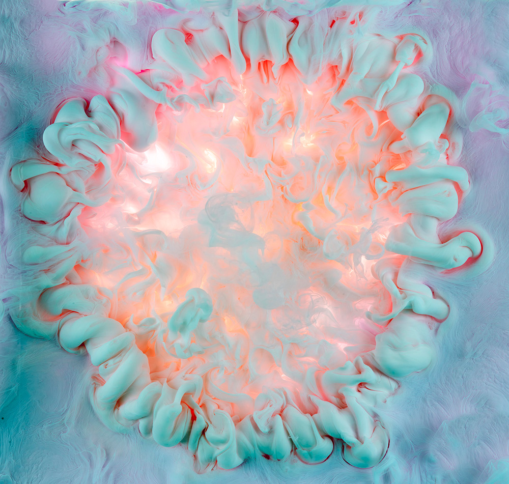 Aqueous - les créations liquides colorées de Mark Mawson Aqueous les creations liquides colorees de Mark Mawson fleurs liquides 5 Aqueous-les-creations-liquides-colorees-de-Mark-Mawson-fleurs-liquides-5