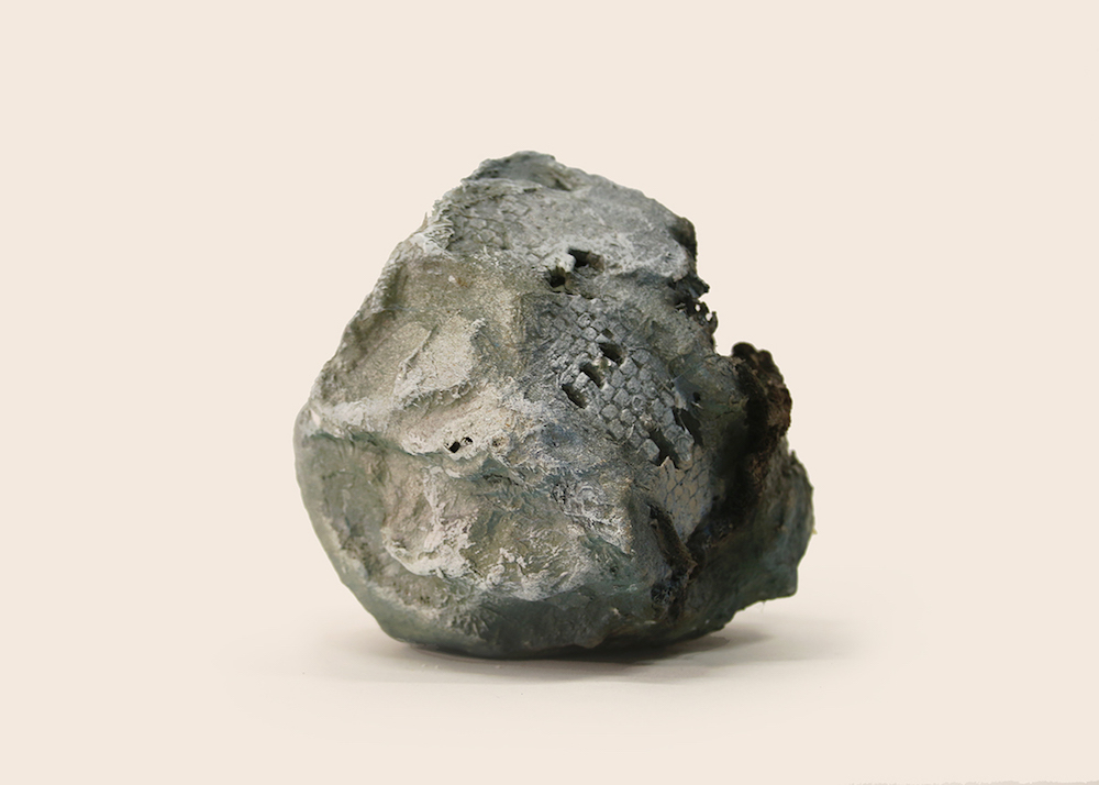 Les sculptures architecturales sur des pierres et des dos d'animaux de Song Kang Les sculptures architecturales sur des pierres et des dos d animaux de Song Kang 11 Les sculptures architecturales sur des pierres et des dos d'animaux de Song Kang 11