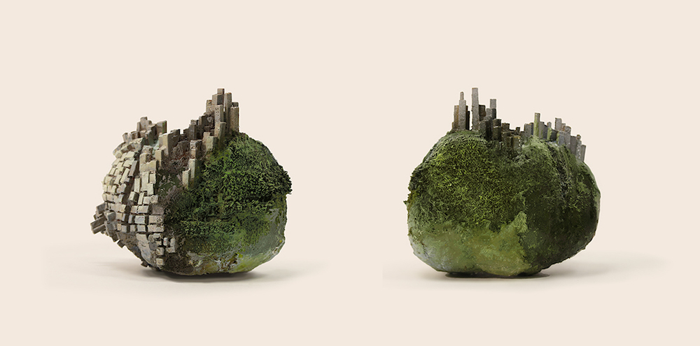 Les sculptures architecturales sur des pierres et des dos d'animaux de Song Kang Les sculptures architecturales sur des pierres et des dos d animaux de Song Kang 6 Les sculptures architecturales sur des pierres et des dos d'animaux de Song Kang 6