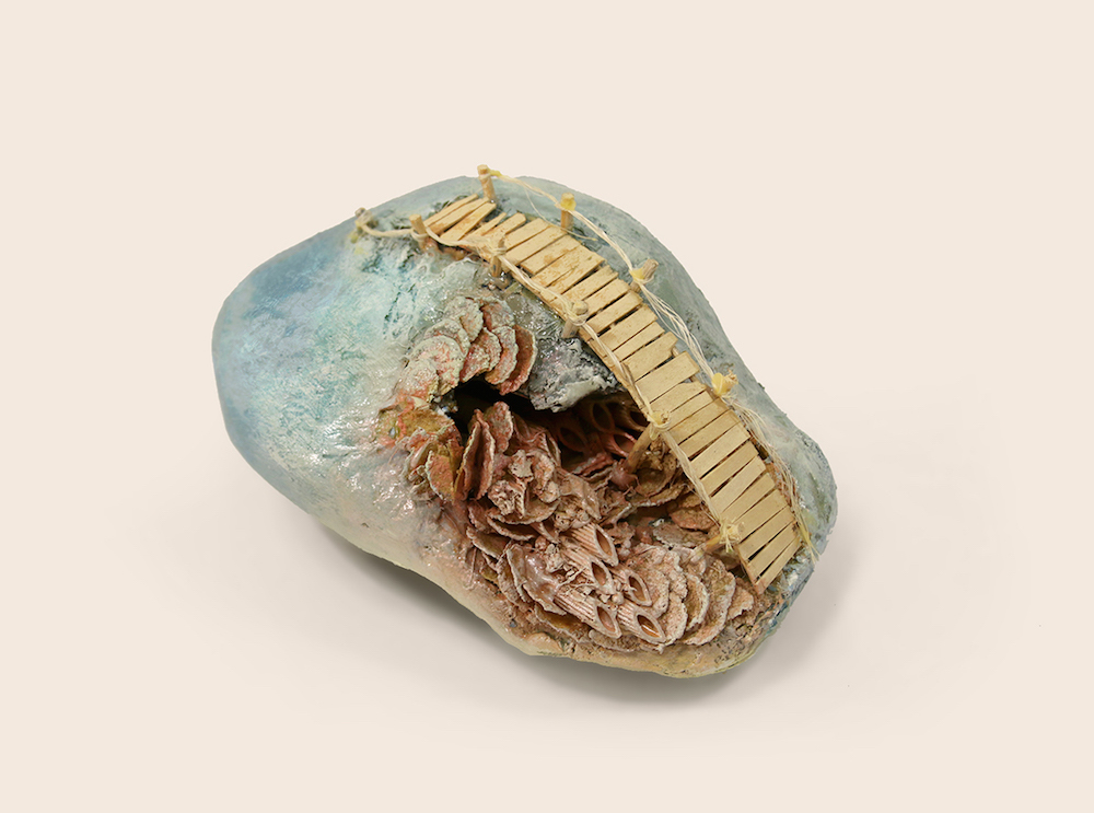 Les sculptures architecturales sur des pierres et des dos d'animaux de Song Kang Les sculptures architecturales sur des pierres et des dos d animaux de Song Kang 7 Les sculptures architecturales sur des pierres et des dos d'animaux de Song Kang 7