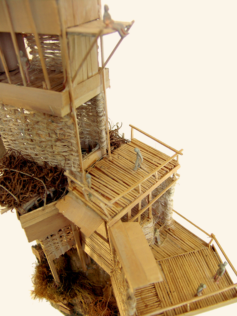 Les sculptures architecturales sur des pierres et des dos d'animaux de Song Kang Les sculptures architecturales sur des pierres et des dos d animaux de Song Kang 9 Les sculptures architecturales sur des pierres et des dos d'animaux de Song Kang 9