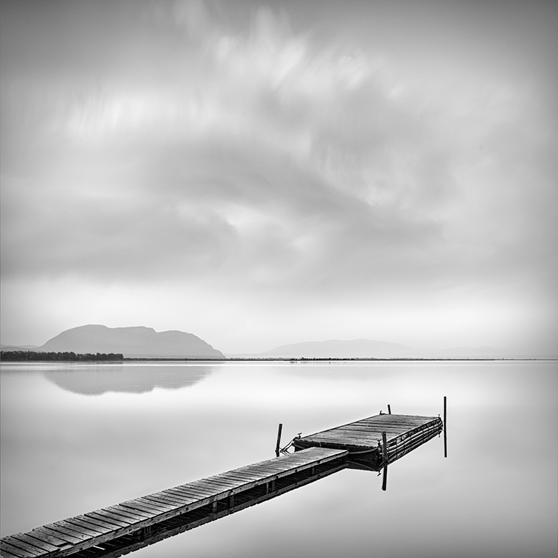Les somptueuses minimalistes photos noir et blanc de nature de George Digalakis Les somptueuses minimalistes photos noir et blanc de nature de George Digalakis 11 Les-somptueuses-minimalistes-photos-noir-et-blanc-de-nature-de-George-Digalakis-11