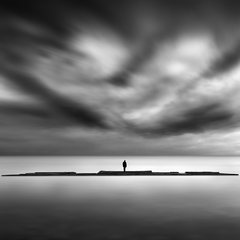 Les somptueuses minimalistes photos noir et blanc de nature de George Digalakis Les somptueuses minimalistes photos noir et blanc de nature de George Digalakis 13 Les-somptueuses-minimalistes-photos-noir-et-blanc-de-nature-de-George-Digalakis-13