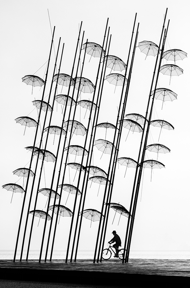 Les somptueuses minimalistes photos noir et blanc de nature de George Digalakis Les somptueuses minimalistes photos noir et blanc de nature de George Digalakis 14 Les-somptueuses-minimalistes-photos-noir-et-blanc-de-nature-de-George-Digalakis-14