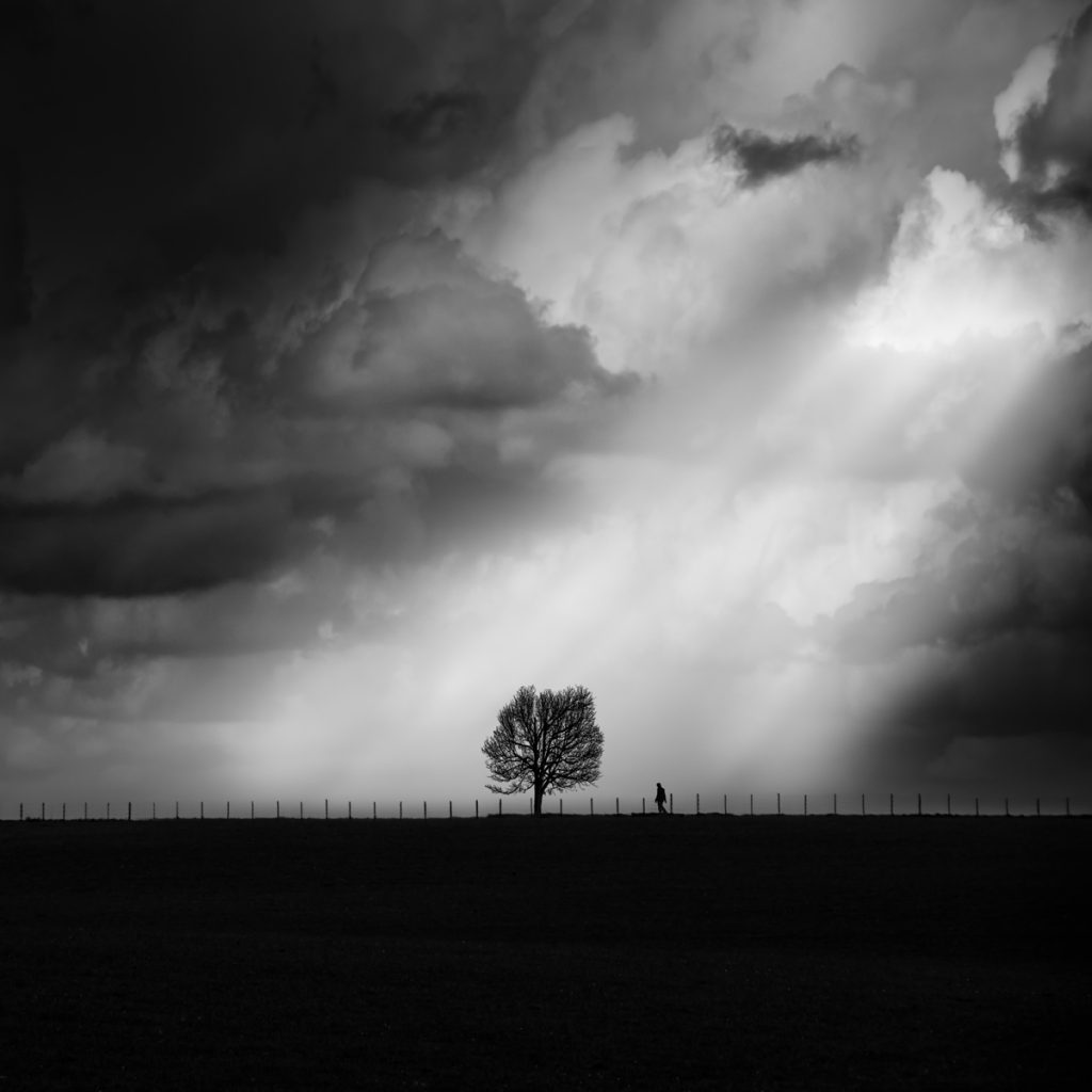 Les somptueuses minimalistes photos noir et blanc de nature de George Digalakis Les somptueuses minimalistes photos noir et blanc de nature de George Digalakis 2 Les-somptueuses-minimalistes-photos-noir-et-blanc-de-nature-de-George-Digalakis-2