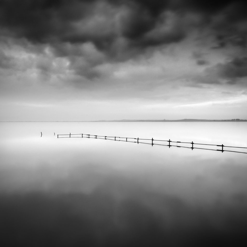 Les somptueuses minimalistes photos noir et blanc de nature de George Digalakis Les somptueuses minimalistes photos noir et blanc de nature de George Digalakis 6 Les-somptueuses-minimalistes-photos-noir-et-blanc-de-nature-de-George-Digalakis-6