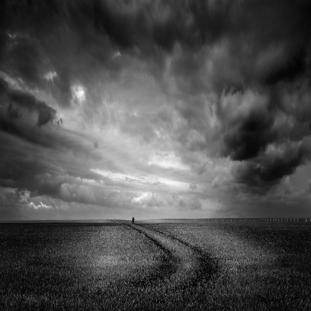 Les somptueuses minimalistes photos noir et blanc de nature de George Digalakis Les somptueuses minimalistes photos noir et blanc de nature de George Digalakis 7 Les-somptueuses-minimalistes-photos-noir-et-blanc-de-nature-de-George-Digalakis-7