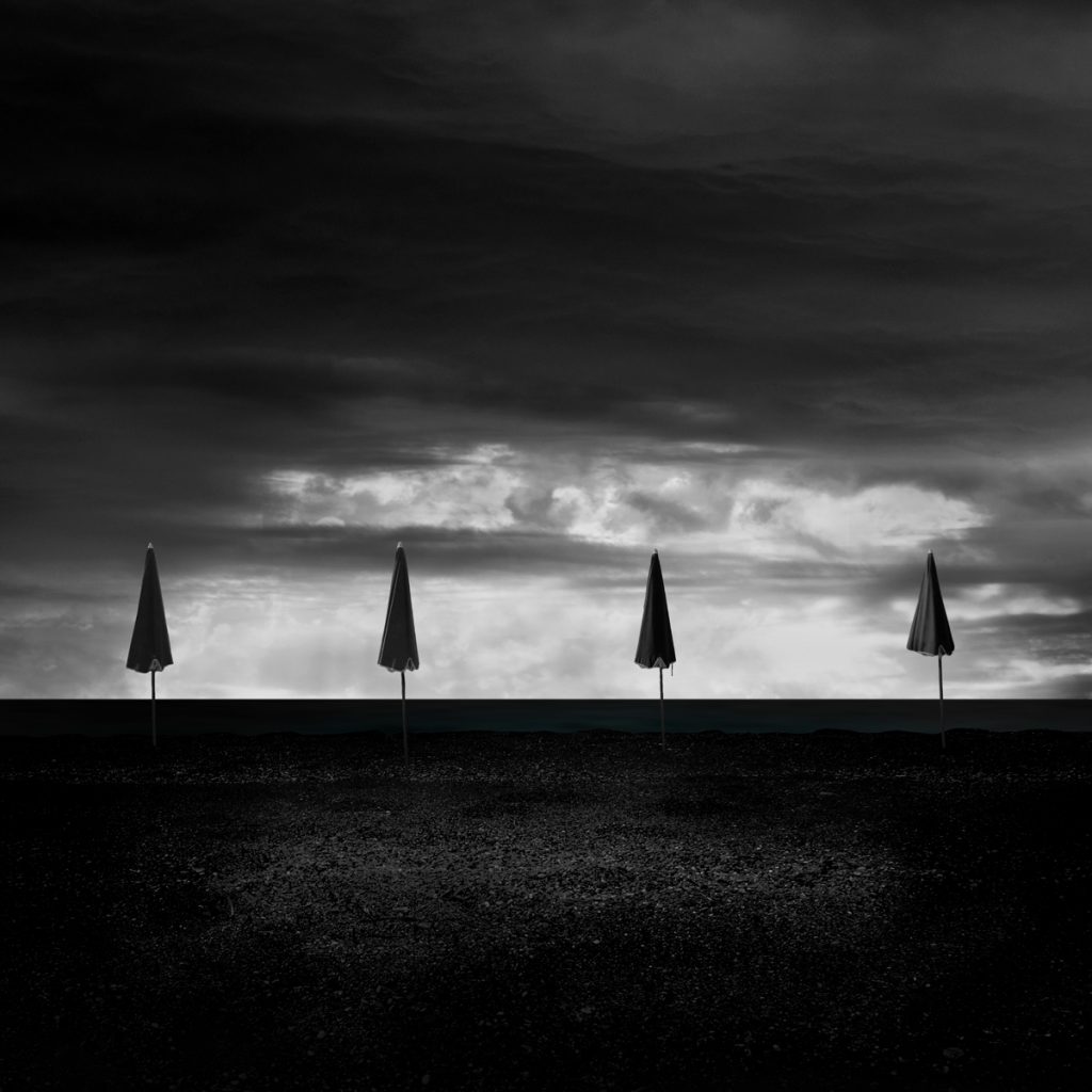 Les somptueuses minimalistes photos noir et blanc de nature de George Digalakis Les somptueuses minimalistes photos noir et blanc de nature de George Digalakis 8 Les-somptueuses-minimalistes-photos-noir-et-blanc-de-nature-de-George-Digalakis-8