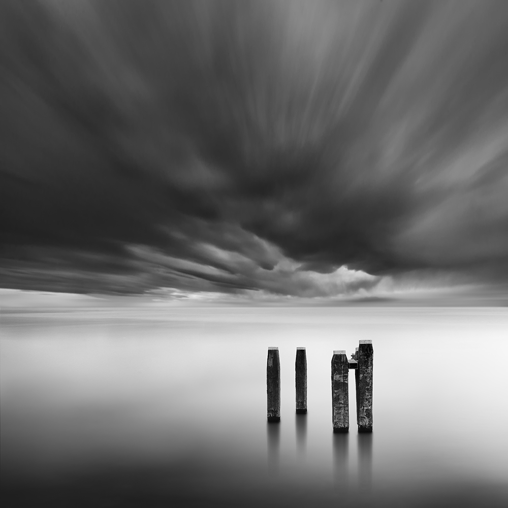 Les somptueuses minimalistes photos noir et blanc de nature de George Digalakis Les somptueuses minimalistes photos noir et blanc de nature de George Digalakis 9 Les-somptueuses-minimalistes-photos-noir-et-blanc-de-nature-de-George-Digalakis-9