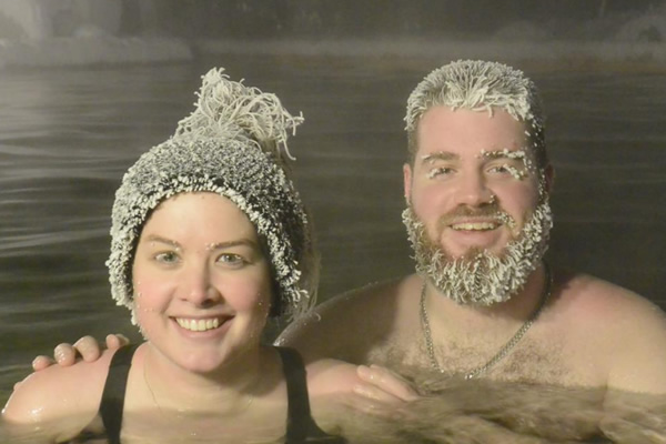 Un concours international de cheveux gelés concours international de cheveux geles 9 Un concours international de cheveux gelés 9