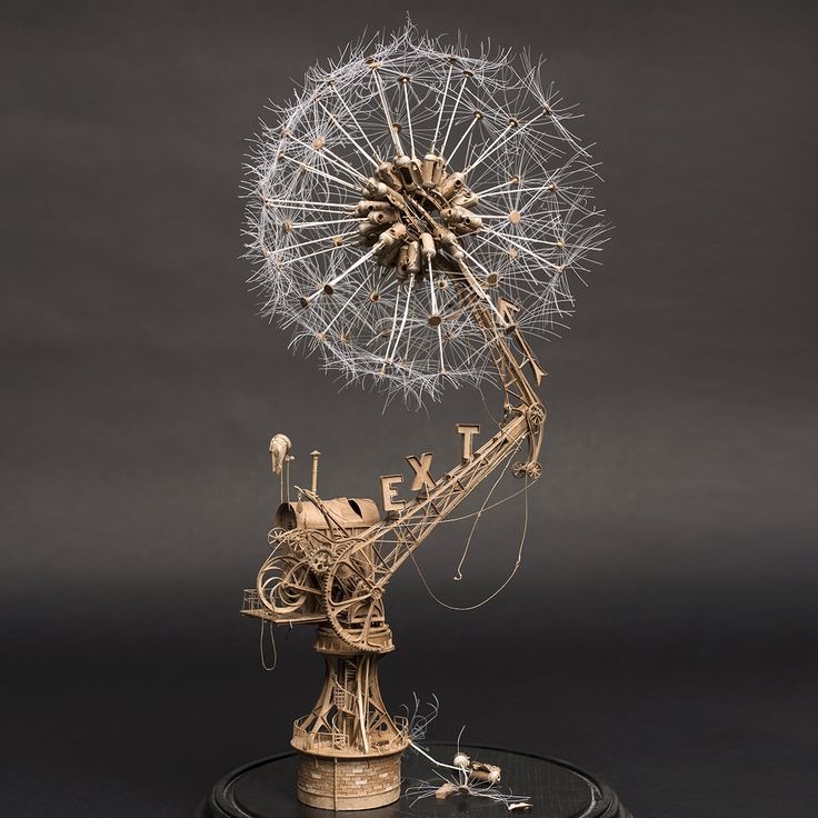 Les vaisseaux volants steampuk en carton de Jeroen van Kesteren les vaisseaux volant steampuk en carton de jeroen van kesteren16 Les vaisseaux volants steampuk en carton de Jeroen van Kesteren 16