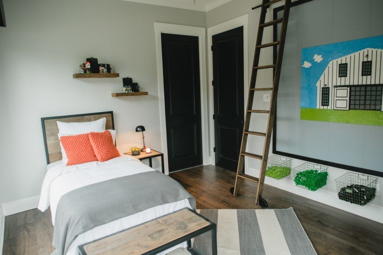 The barndominium : la magnifique restauration d'une grange en maison luxueuse the barndominium la magnifique restauration d une grange en maison luxueuse 15 the-barndominium-la-magnifique-restauration-d-une-grange-en-maison-luxueuse-15