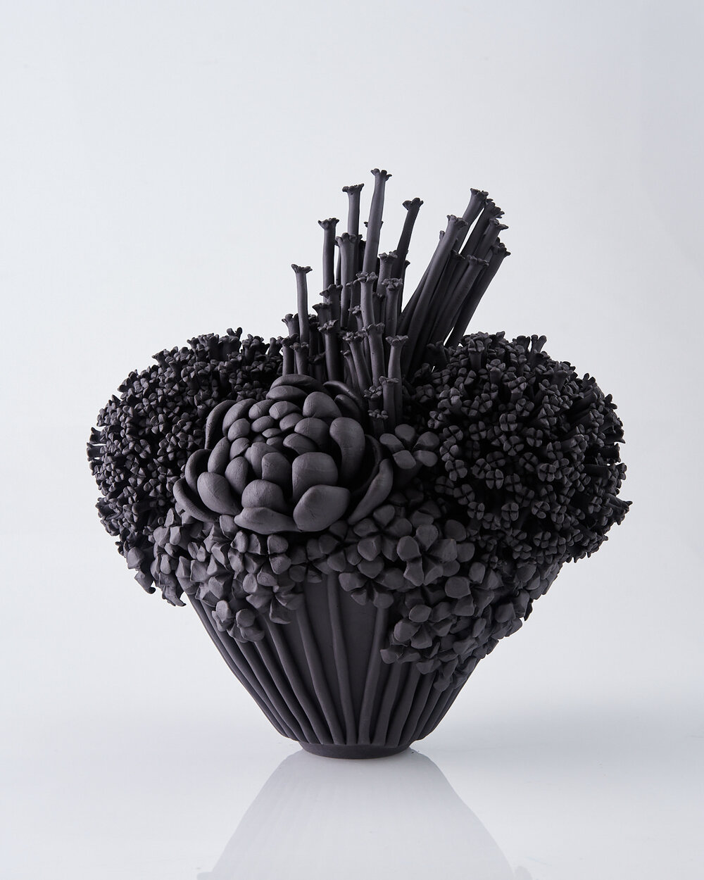 Les fleurs de porcelaine de Vanessa Hogge Les fleurs de porcelaine de Vanessa Hogge 10 Les-fleurs-de-porcelaine-de-Vanessa-Hogge-10