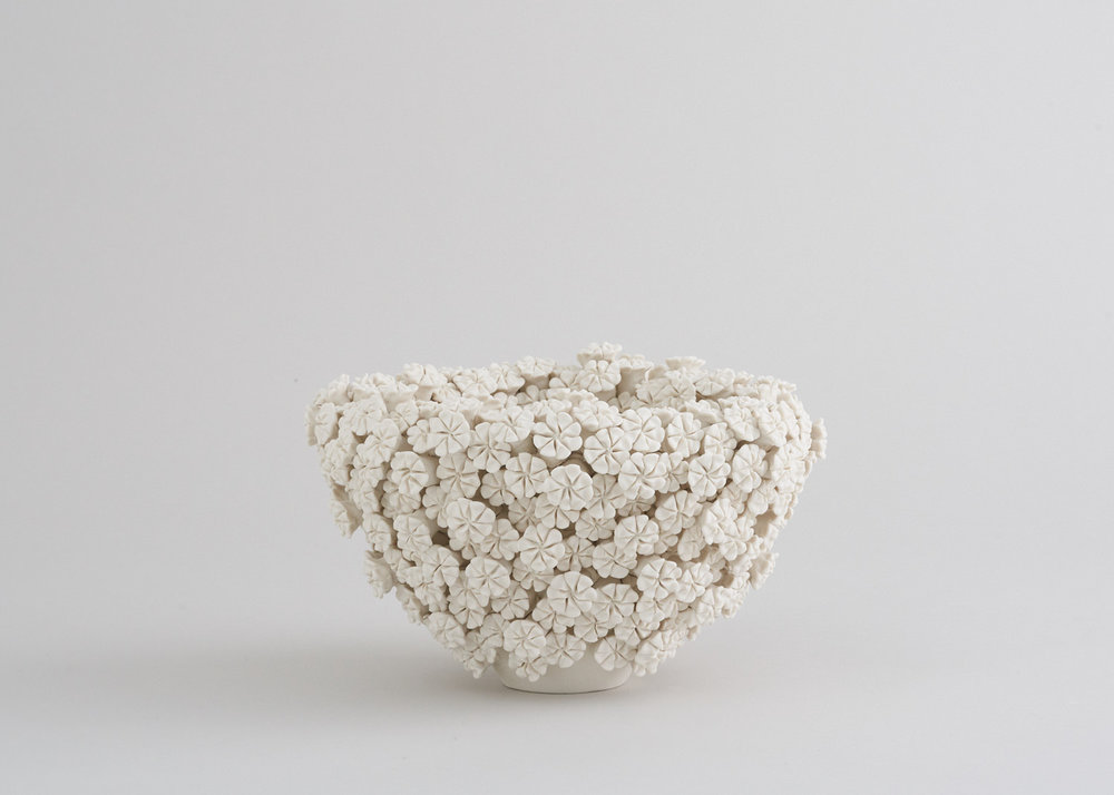 Les fleurs de porcelaine de Vanessa Hogge Les fleurs de porcelaine de Vanessa Hogge 13 Les-fleurs-de-porcelaine-de-Vanessa-Hogge-13