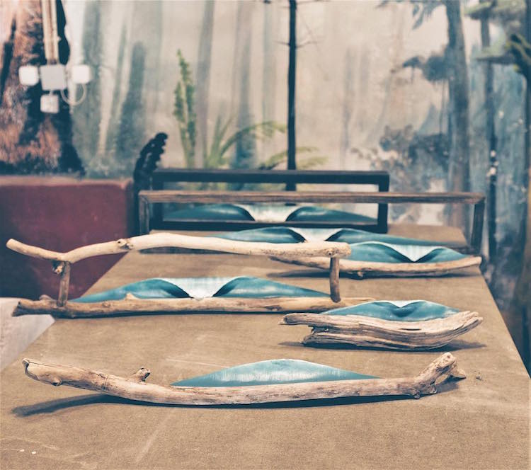 Les magnifiques sculptures de vagues sur bois flotté de Johny Surf Art Les magnifiques sculptures de vagues sur bois flotte de Johny Surf Art 9 Les magnifiques sculptures de vagues sur bois flotté de Johny Surf Art 9