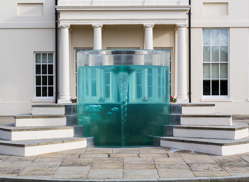 10 des plus belles fontaines du monde 10 des plus belles fontaines du monde 2 charybdis vortex fontaire 1 10-des-plus-belles-fontaines-du-monde-2-charybdis-vortex-fontaire-1