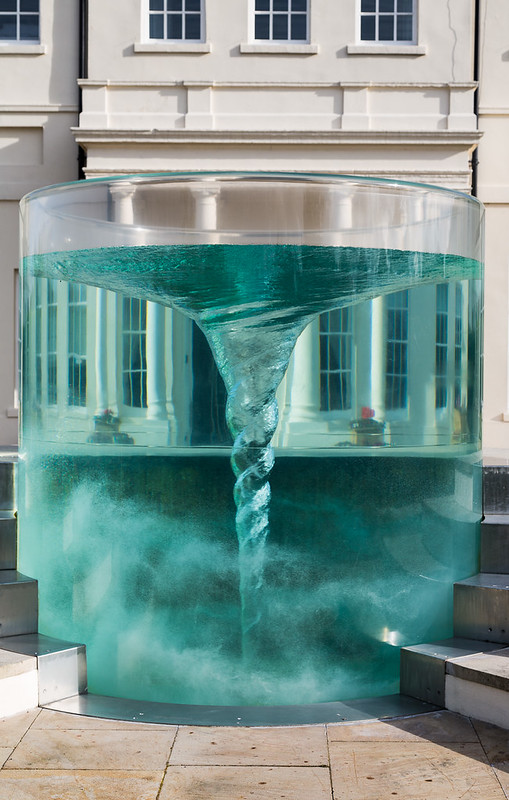 10 des plus belles fontaines du monde 10 des plus belles fontaines du monde 2 charybdis vortex fontaire 2 10-des-plus-belles-fontaines-du-monde-2-charybdis-vortex-fontaire-2