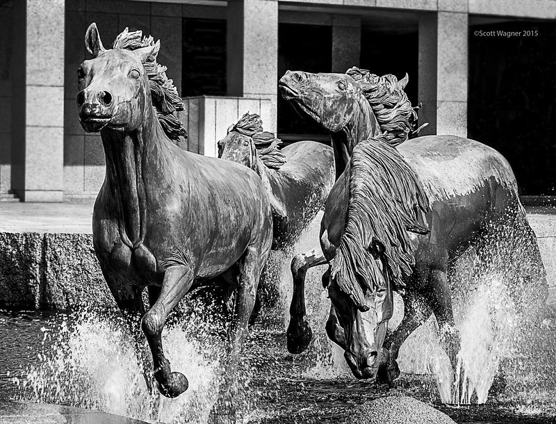 10 des plus belles fontaines du monde 10 des plus belles fontaines du monde 4 mustangs las colinas 2 10-des-plus-belles-fontaines-du-monde-4-mustangs-las-colinas-2