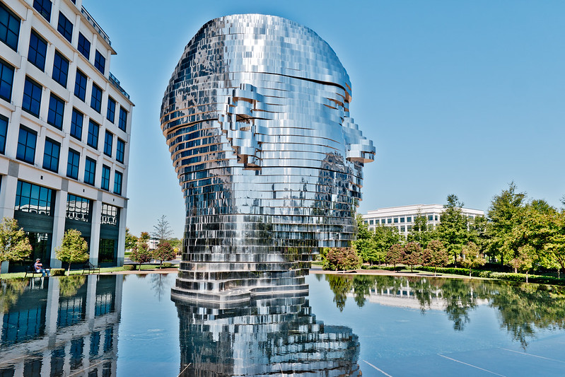 10 des plus belles fontaines du monde 10 des plus belles fontaines du monde 8 fontaine metalmorphosis 10-des-plus-belles-fontaines-du-monde-8-fontaine-metalmorphosis