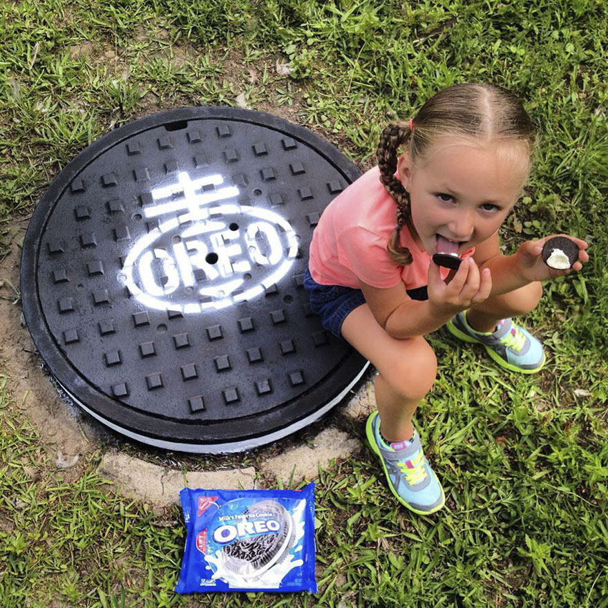 Le street art de Tom Bob dans les rues de New York Le street art de Tom Bob dans les rues de New York 16 Le street art de Tom Bob dans les rues de New York 16