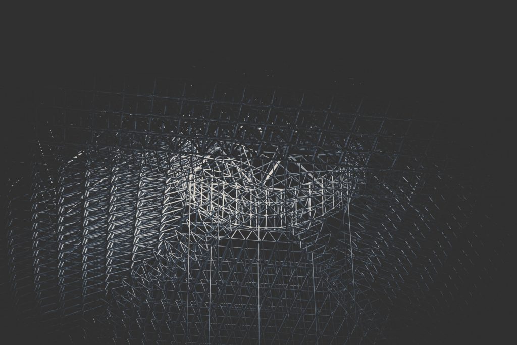 Spaceships: des photos d'architectures comme des vaisseaux spatiaux par Lars Stieger Spaceships des photos d architectures comme des vaisseaux spatiaux par Lars Stieger 3 Spaceships-des-photos-d-architectures-comme-des-vaisseaux-spatiaux-par-Lars-Stieger-3