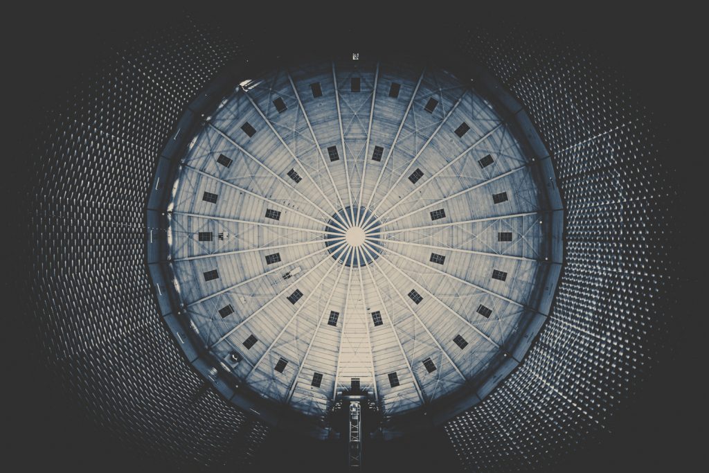 Spaceships: des photos d'architectures comme des vaisseaux spatiaux par Lars Stieger Spaceships des photos d architectures comme des vaisseaux spatiaux par Lars Stieger 5 Spaceships-des-photos-d-architectures-comme-des-vaisseaux-spatiaux-par-Lars-Stieger-5