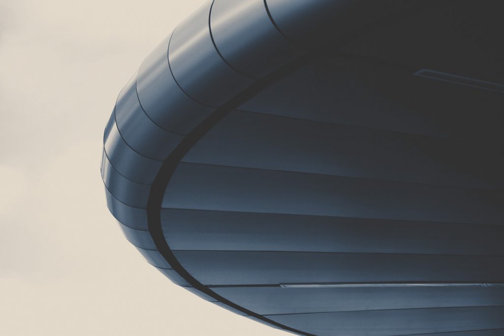 Spaceships: des photos d'architectures comme des vaisseaux spatiaux par Lars Stieger Spaceships des photos d architectures comme des vaisseaux spatiaux par Lars Stieger 6 Spaceships-des-photos-d-architectures-comme-des-vaisseaux-spatiaux-par-Lars-Stieger-6