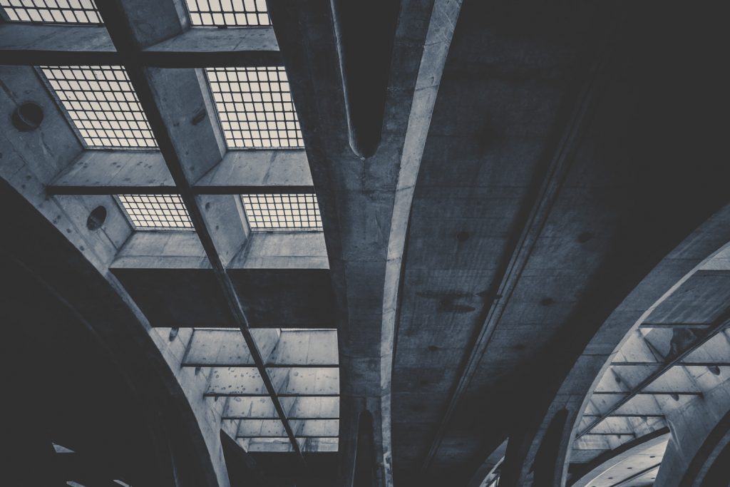 Spaceships: des photos d'architectures comme des vaisseaux spatiaux par Lars Stieger Spaceships des photos d architectures comme des vaisseaux spatiaux par Lars Stieger 7 Spaceships-des-photos-d-architectures-comme-des-vaisseaux-spatiaux-par-Lars-Stieger-7