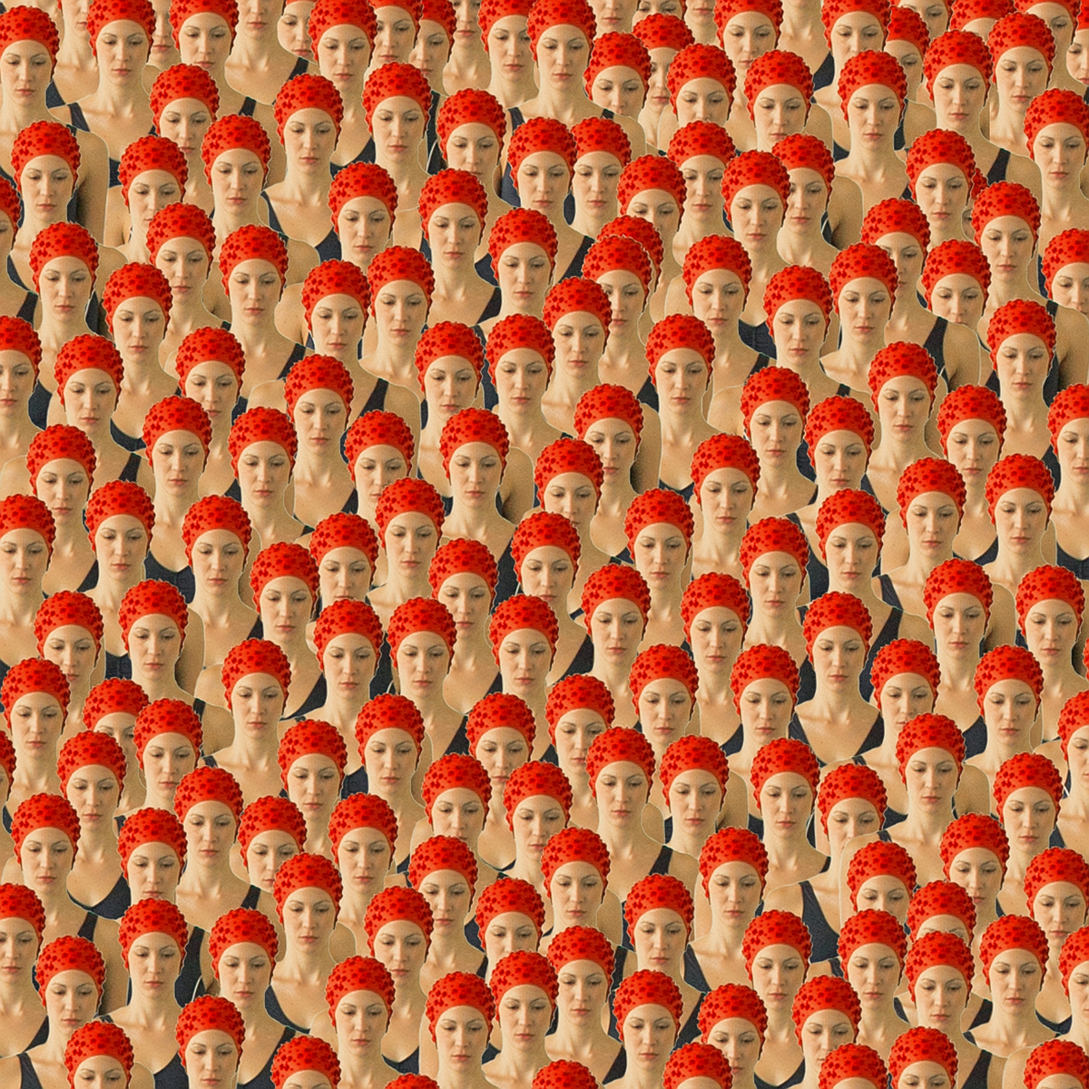 Des images de natation synchronisée dans des piscines de l'ère soviétique par Maria Svarbova des images de natation synchronisee dans des piscines de l ere sovietique par Maria Svarbova 8 des-images-de-natation-synchronisee-dans-des-piscines-de-l-ere-sovietique-par-Maria-Svarbova-8