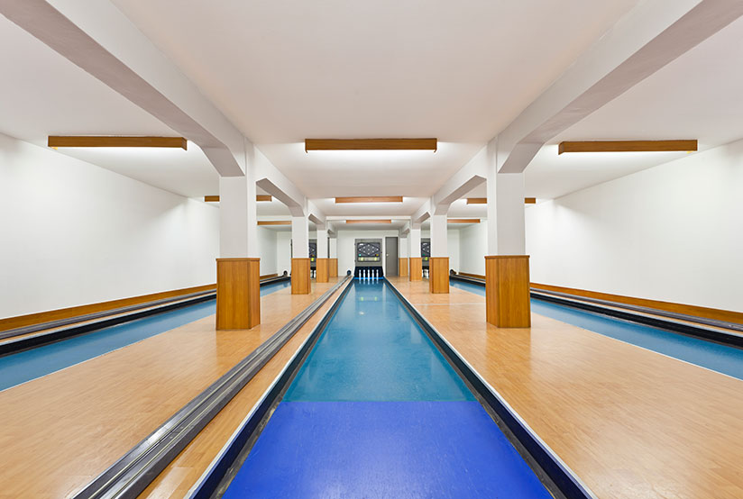 Un demi-siècle de pistes de bowling allemandes par Robert Götzfried un demi siecle de pistes de bowling allemandes par Robert Gotzfried 4 un-demi-siecle-de-pistes-de-bowling-allemandes-par-Robert-Gotzfried-4