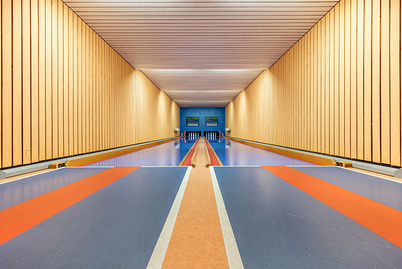 Un demi-siècle de pistes de bowling allemandes par Robert Götzfried un demi siecle de pistes de bowling allemandes par Robert Gotzfried 5 un-demi-siecle-de-pistes-de-bowling-allemandes-par-Robert-Gotzfried-5