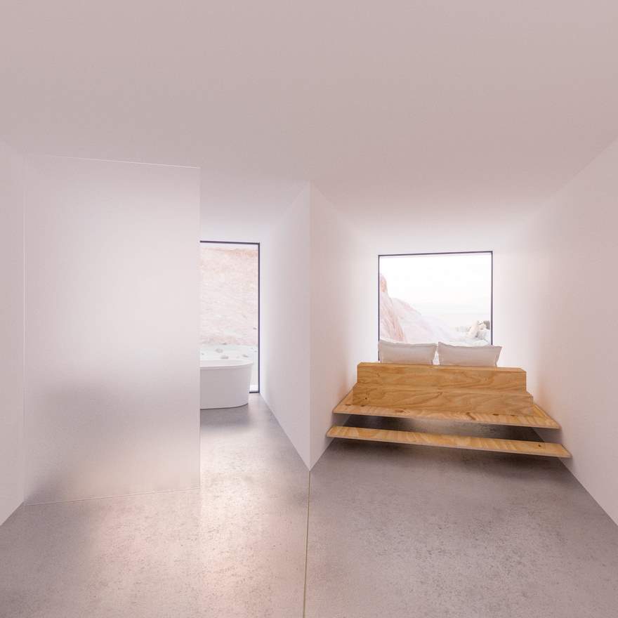 Une incroyable maison en containers une incroyable maison en containers 4 une incroyable maison en containers 4