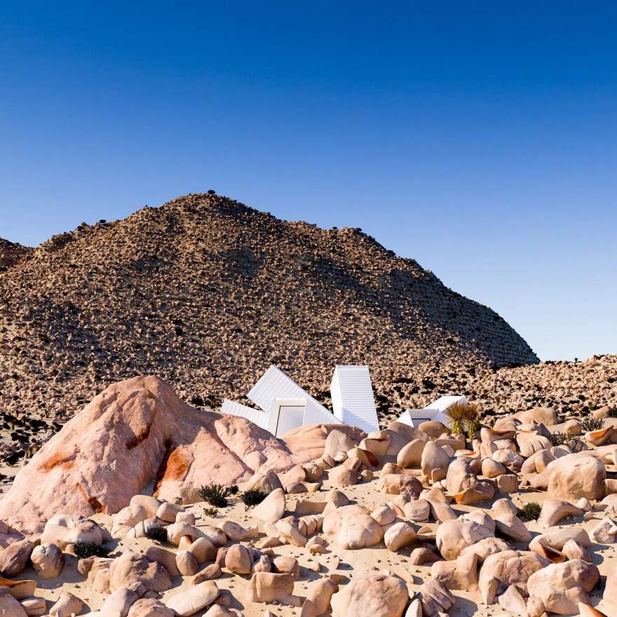 Une incroyable maison en containers une incroyable maison en containers 9 une incroyable maison en containers 9
