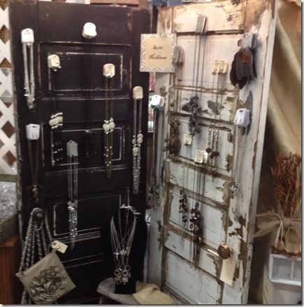 15 idées sympas pour recycler de vieilles portes 15 idees sympas pour recycler de vieilles portes recyclage vintage 13 15 idees sympas pour recycler de vieilles portes recyclage vintage 13