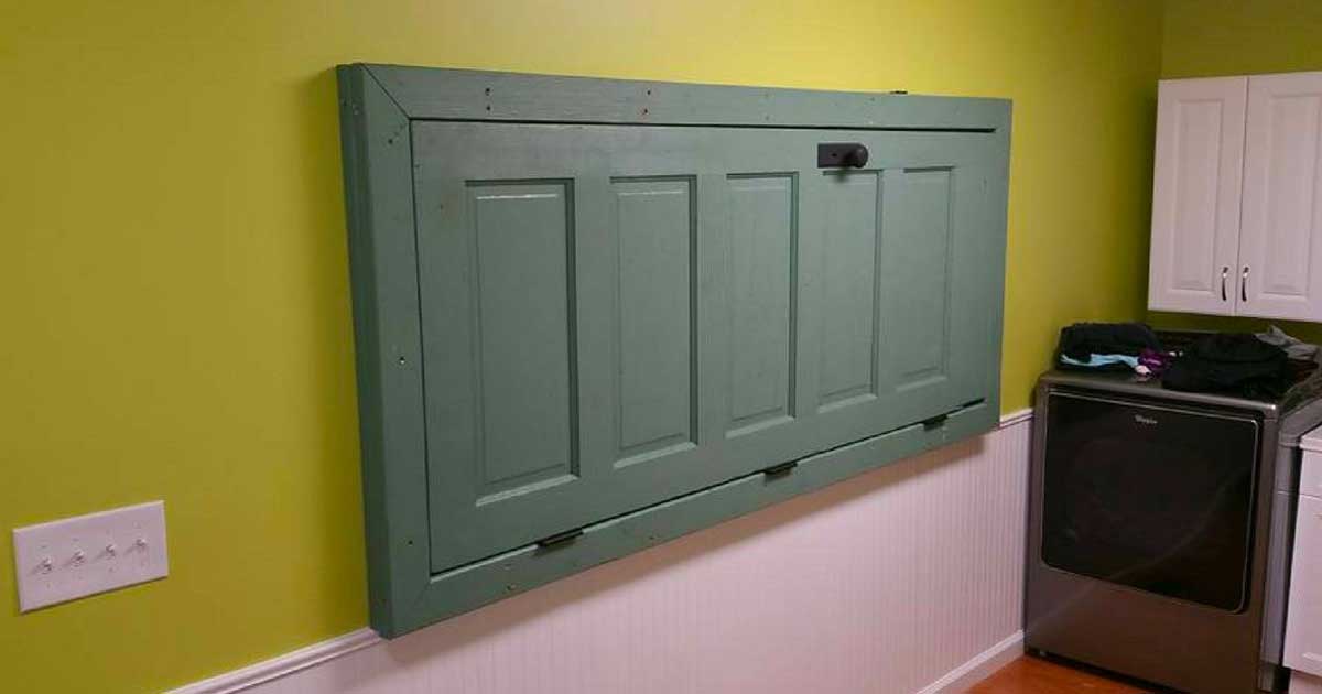 15 idées sympas pour recycler de vieilles portes 15 idees sympas pour recycler de vieilles portes recyclage vintage 16 15 idees sympas pour recycler de vieilles portes recyclage vintage 16