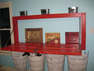 15 idées sympas pour recycler de vieilles portes 15 idees sympas pour recycler de vieilles portes recyclage vintage 4 15 idees sympas pour recycler de vieilles portes recyclage vintage 4