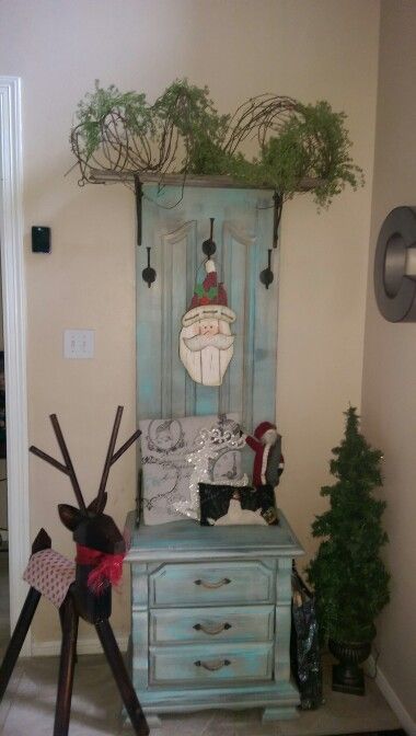 15 idées sympas pour recycler de vieilles portes 15 idees sympas pour recycler de vieilles portes recyclage vintage 6 15 idees sympas pour recycler de vieilles portes recyclage vintage 6