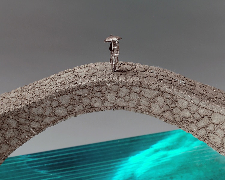 De nouveaux exemples de la beauté de l'océan en sculpture par Ben Young De nouveaux exemples de la beaute de l ocean en sculpture par Ben Young 20 De nouveaux exemples de la beauté de l'océan en sculpture par Ben Young 20