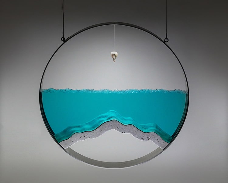 De nouveaux exemples de la beauté de l'océan en sculpture par Ben Young De nouveaux exemples de la beaute de l ocean en sculpture par Ben Young 21 De nouveaux exemples de la beauté de l'océan en sculpture par Ben Young 21