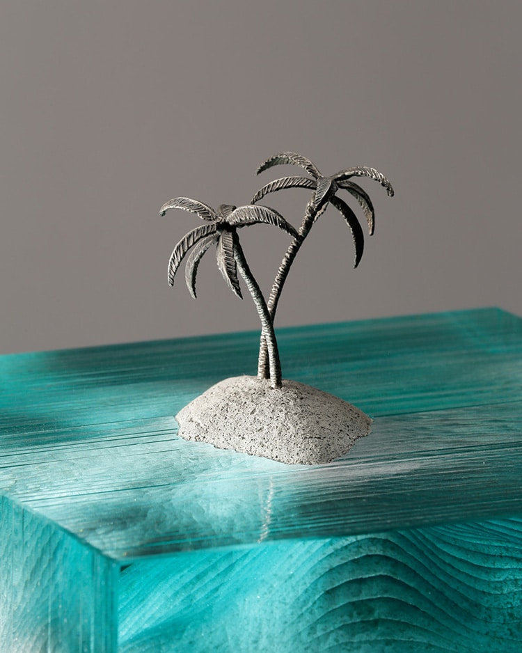 De nouveaux exemples de la beauté de l'océan en sculpture par Ben Young De nouveaux exemples de la beaute de l ocean en sculpture par Ben Young 25 De nouveaux exemples de la beauté de l'océan en sculpture par Ben Young 25