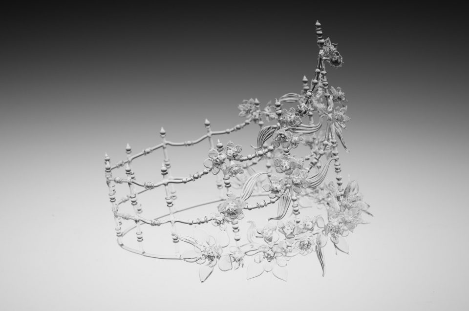 Les sculptures de verre portables et autres de Kit Paulson Les sculptures de verre portables et autres de Kit Paulson 10 Les sculptures de verre portables et autres de Kit Paulson 10