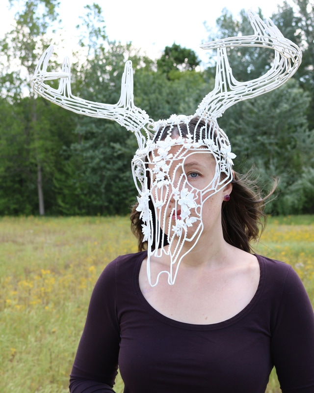 Les sculptures de verre portables et autres de Kit Paulson Les sculptures de verre portables et autres de Kit Paulson 11 Les-sculptures-de-verre-portables-et-autres-de-Kit-Paulson-11